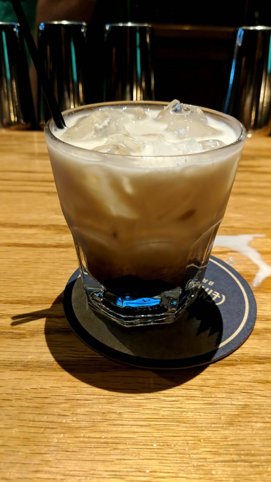 2nd & Main Coffeehouse & Pub | restaurant | 92 E Main St, Platteville, WI 53818, USA | 6083484303 OR +1 608-348-4303