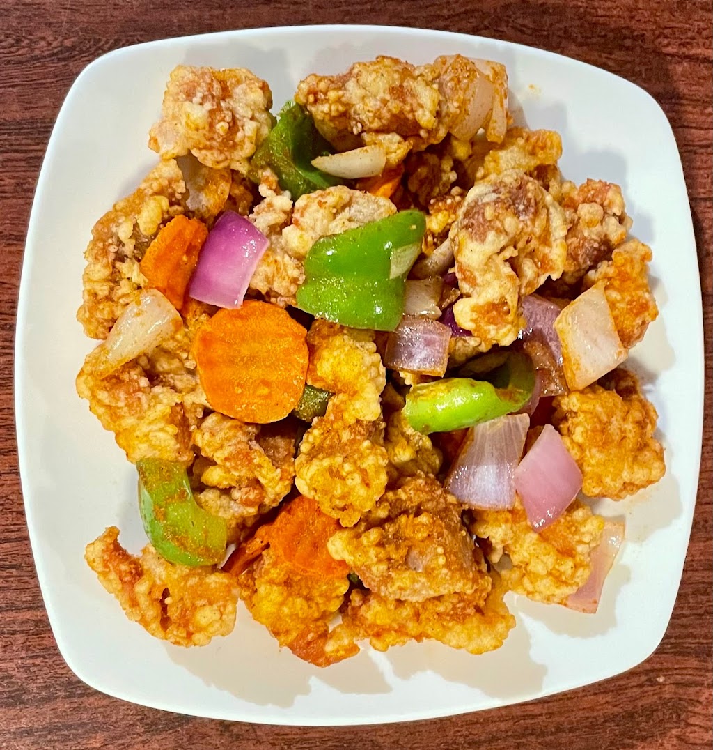 U-Pick Restaurant | restaurant | 1154 Story Rd, San Jose, CA 95122, USA | 4083202349 OR +1 408-320-2349