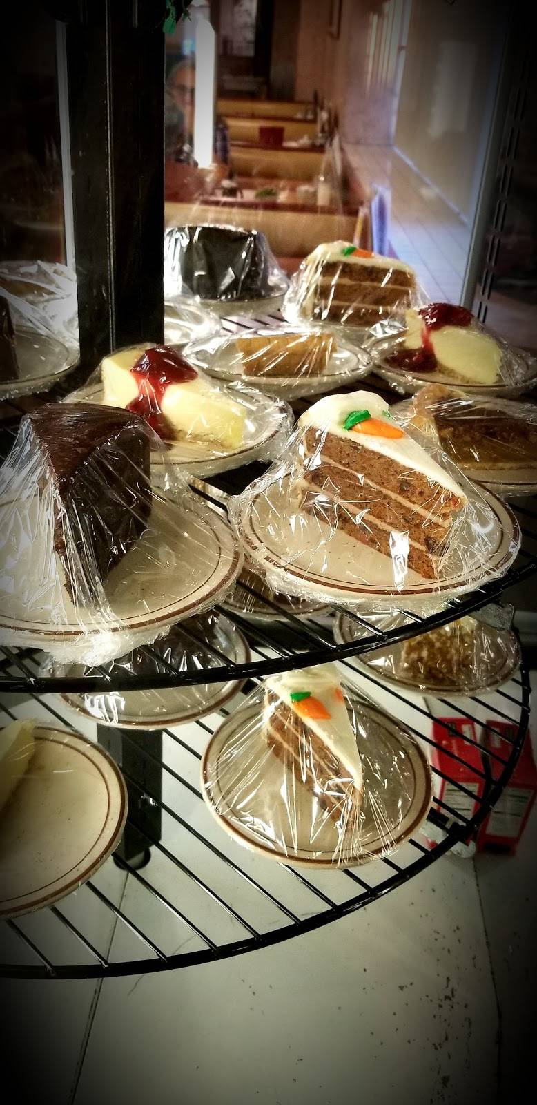 Omars Hiway Chef Restaurant | restaurant | 5451 E Benson Hwy, Tucson, AZ 85756, USA | 5205740961 OR +1 520-574-0961