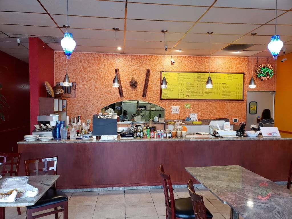 China Best Restaurant | restaurant | 26775 Hayward Blvd, Hayward, CA 94542, USA | 5107281113 OR +1 510-728-1113