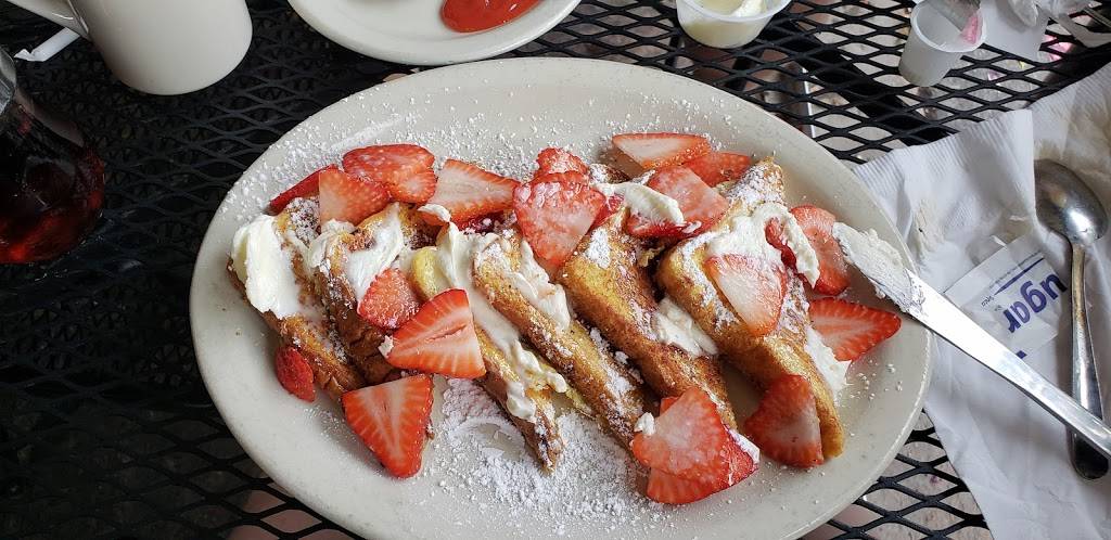 Westerville Grill | restaurant | 59 S State St, Westerville, OH 43081, USA | 6147947200 OR +1 614-794-7200