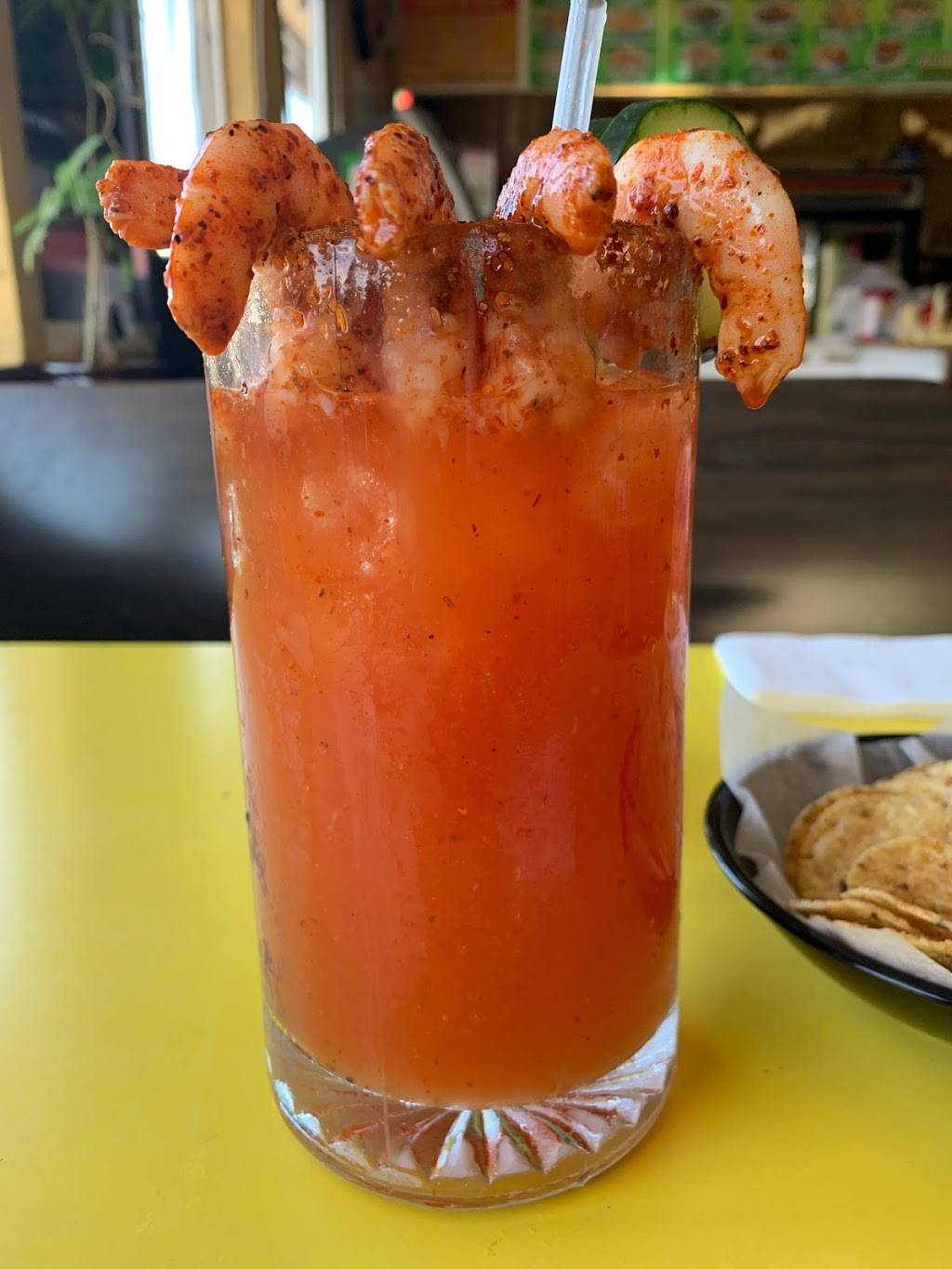 El Grullo | restaurant | 198 S King Rd, San Jose, CA 95116, USA | 4082592328 OR +1 408-259-2328