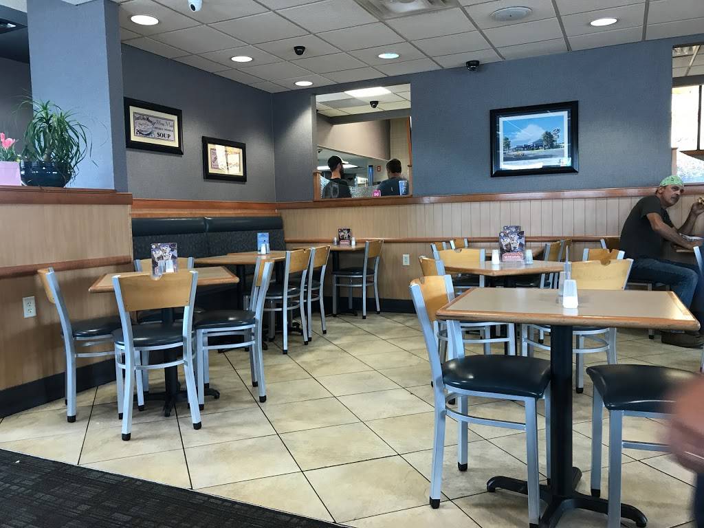Culvers | restaurant | 90 Johnson Blvd, Columbus, IN 47201, USA | 8127990035 OR +1 812-799-0035