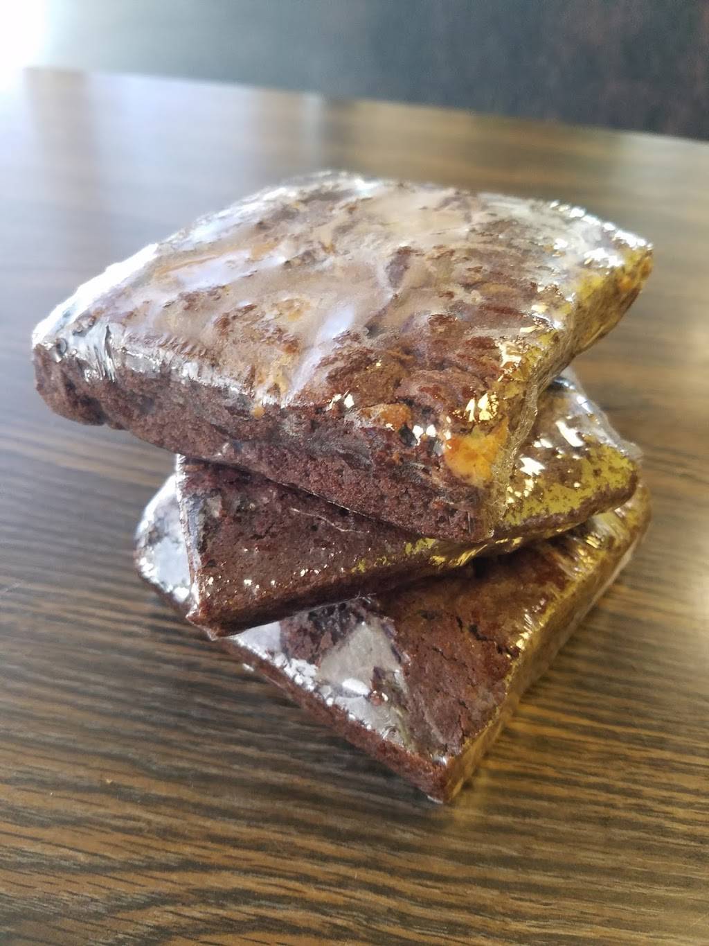 Reel Cuisine Inc/Eatery17 | restaurant | 2547 S 17th St, Wilmington, NC 28401, USA | 9107694075 OR +1 910-769-4075