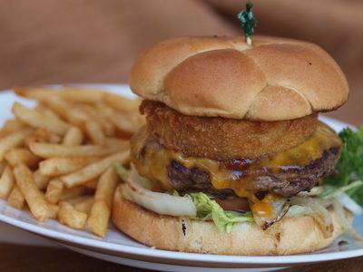 Moon Valley Cafe LLC | restaurant | 502 E Thunderbird Rd ste a, Phoenix, AZ 85022, USA | 6023750445 OR +1 602-375-0445