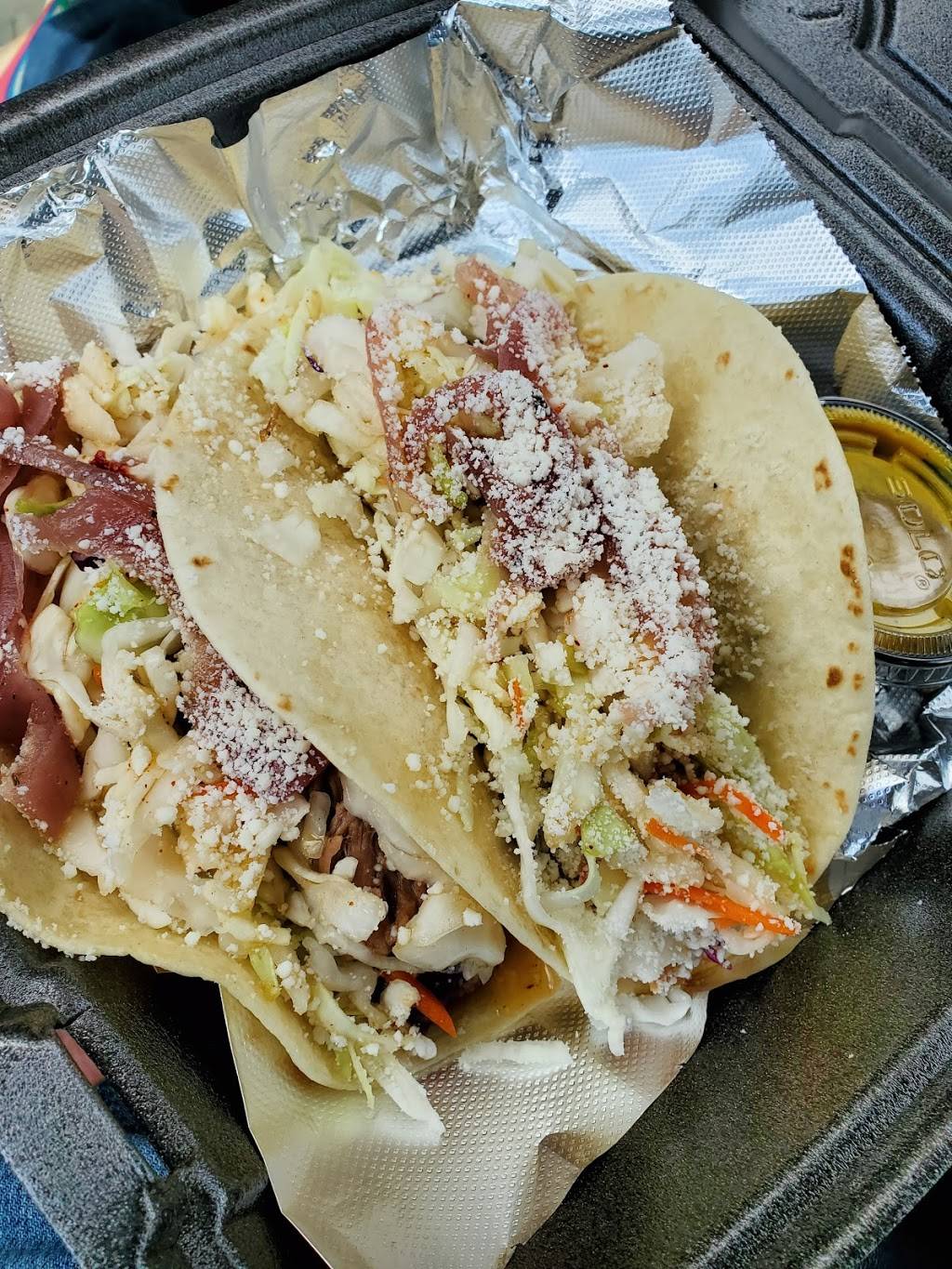 Willis Jerome Up In Smoke BBQ | restaurant | 9269 M-36, Whitmore Lake, MI 48189, USA | 7347098689 OR +1 734-709-8689