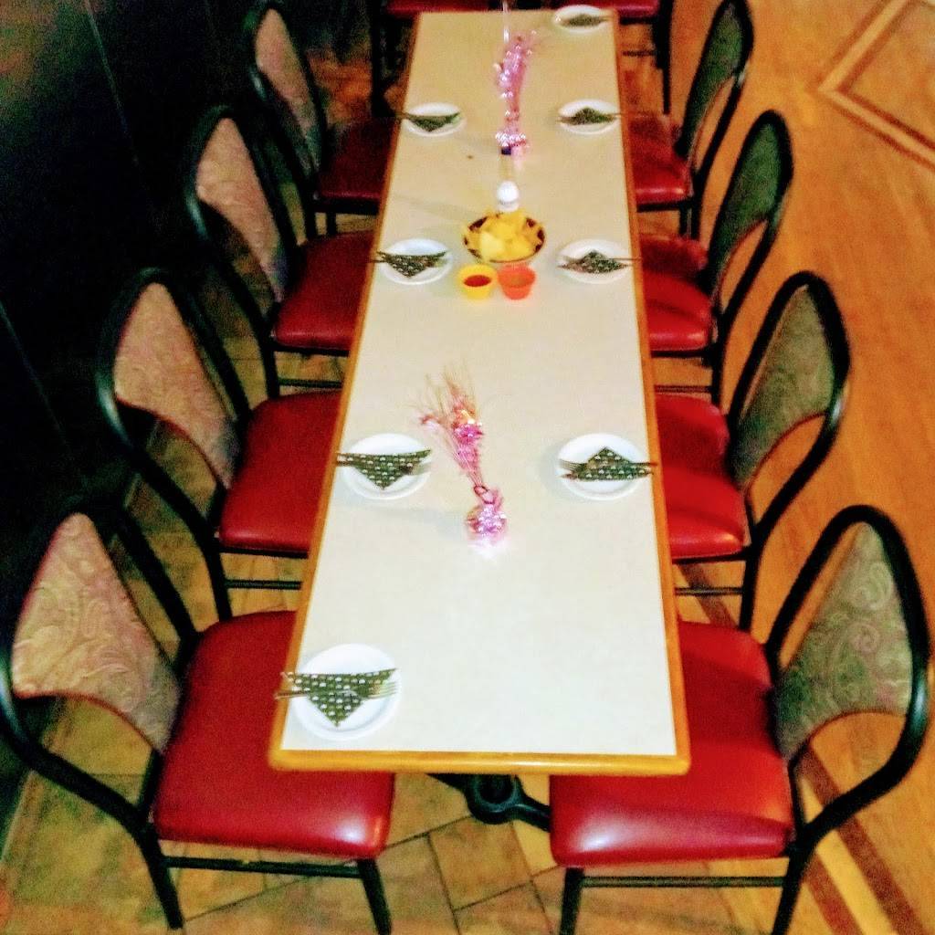 Charreada Cantina & Restaurant | restaurant | 2120 S Cicero Ave, Cicero, IL 60804, USA | 7086836035 OR +1 708-683-6035