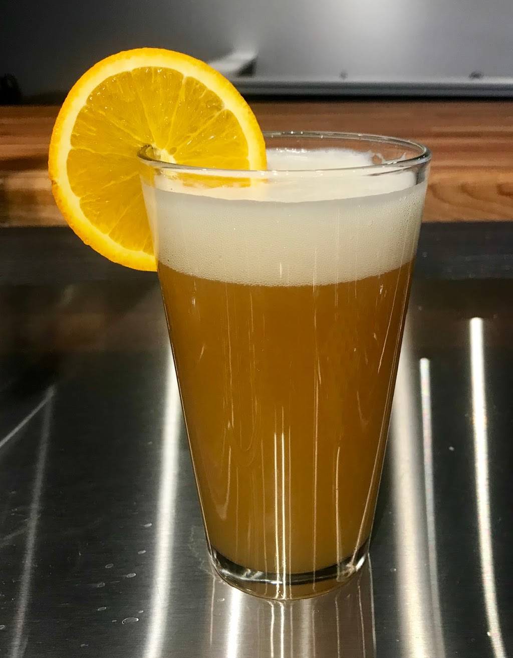 KiKi’s Burger Bar | restaurant | 4815 Lone Tree Way Suite A, Antioch, CA 94531, USA | 9252079668 OR +1 925-207-9668