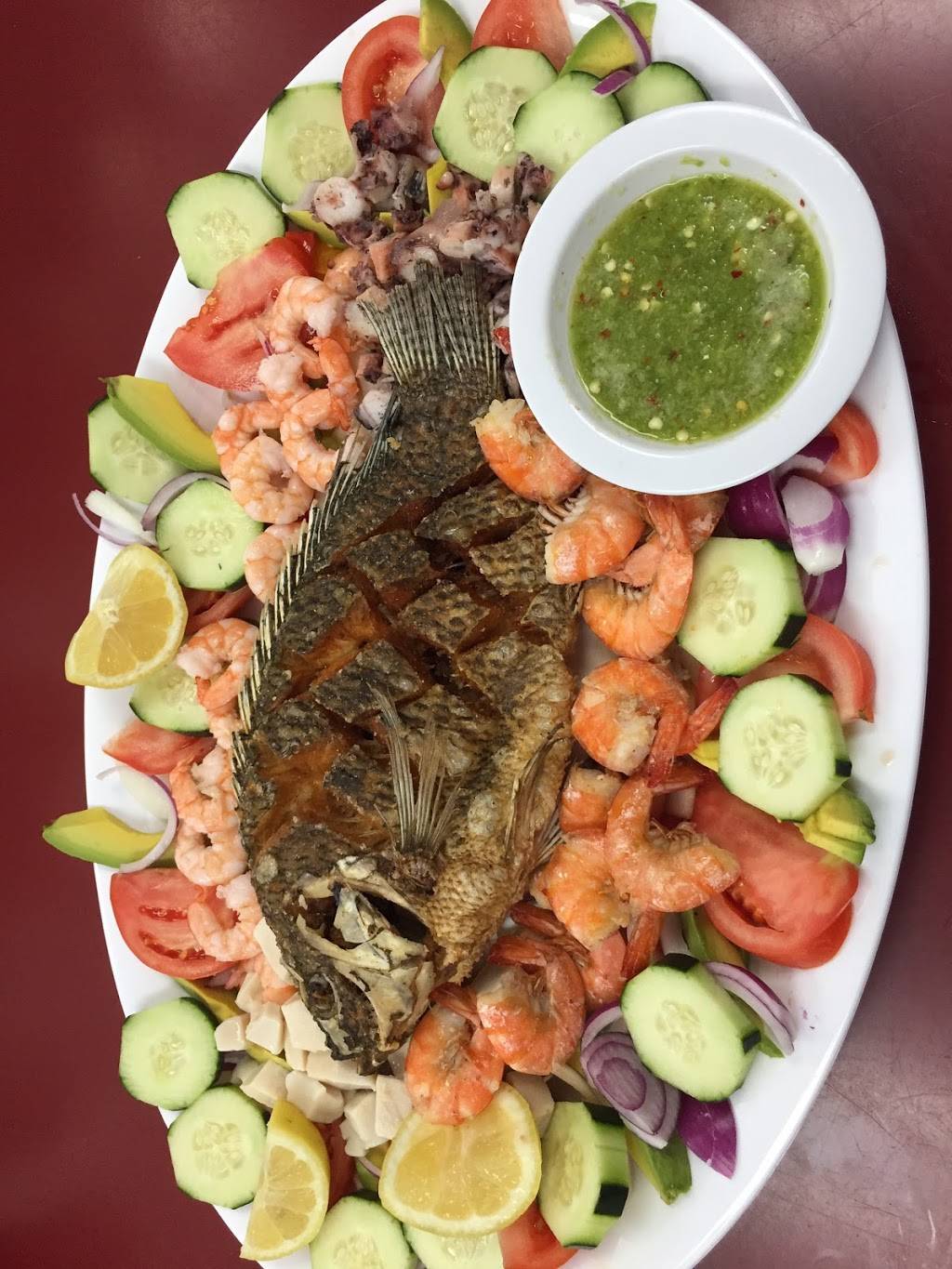 Taqueria Tampico | restaurant | 725 Main St, Delano, CA 93215, USA | 6617259474 OR +1 661-725-9474