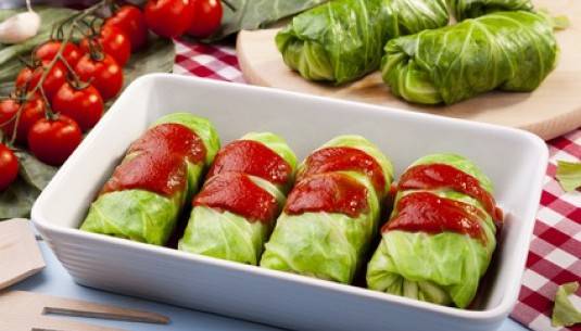 Pierogi Spot | restaurant | 26511 Golden Valley Rd, Santa Clarita, CA 91350, USA | 3106947248 OR +1 310-694-7248