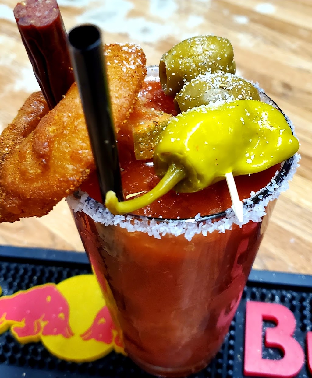 Timbers Restaurant & Lounge | restaurant | 181 S Main St, Toledo, OR 97391, USA | 5413363272 OR +1 541-336-3272