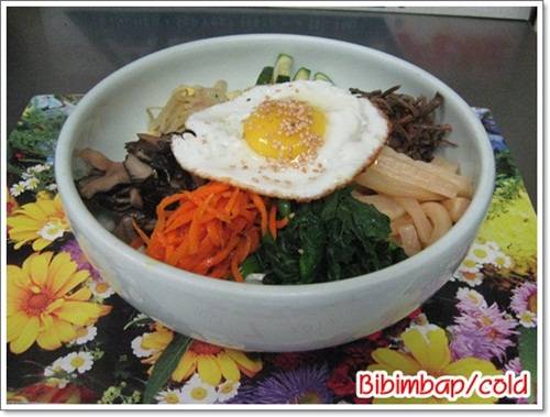 Da Bok Tofu | restaurant | 15944 Halliburton Rd, Hacienda Heights, CA 91745, USA | 6269617551 OR +1 626-961-7551