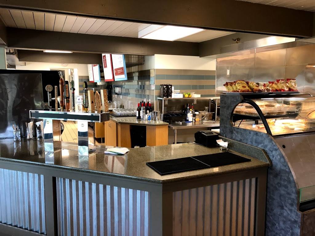 Red River Kitchen at Braemar | restaurant | 6364 John Harris Dr #100, Edina, MN 55439, USA | 9523033481 OR +1 952-303-3481