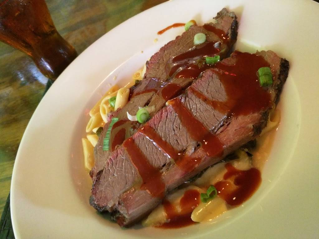 Riverfront Chill & Grill | restaurant | 7401 US-1, Vero Beach, FL 32967, USA | 7725625477 OR +1 772-562-5477