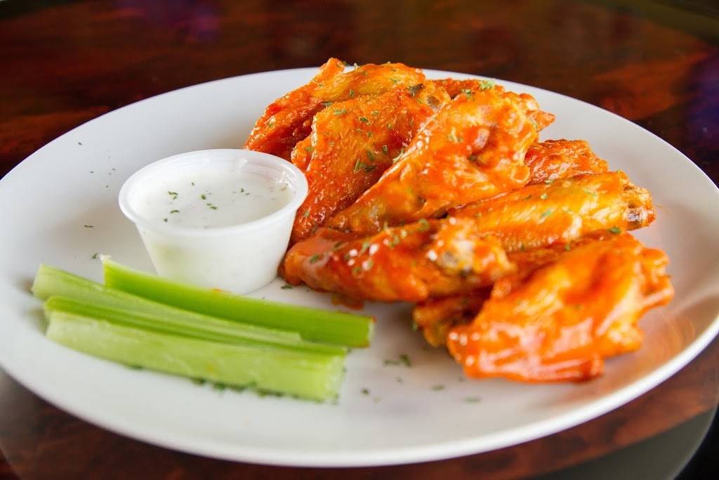 The Roque Pub | restaurant | 3076 Curry Ford Rd, Orlando, FL 32806, USA | 4079853778 OR +1 407-985-3778