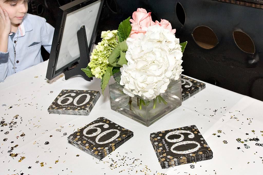 Zafferano Ristorante | restaurant | 8633 Weston Rd, Woodbridge, ON L4L 9R6, Canada | 9052642323 OR +1 905-264-2323