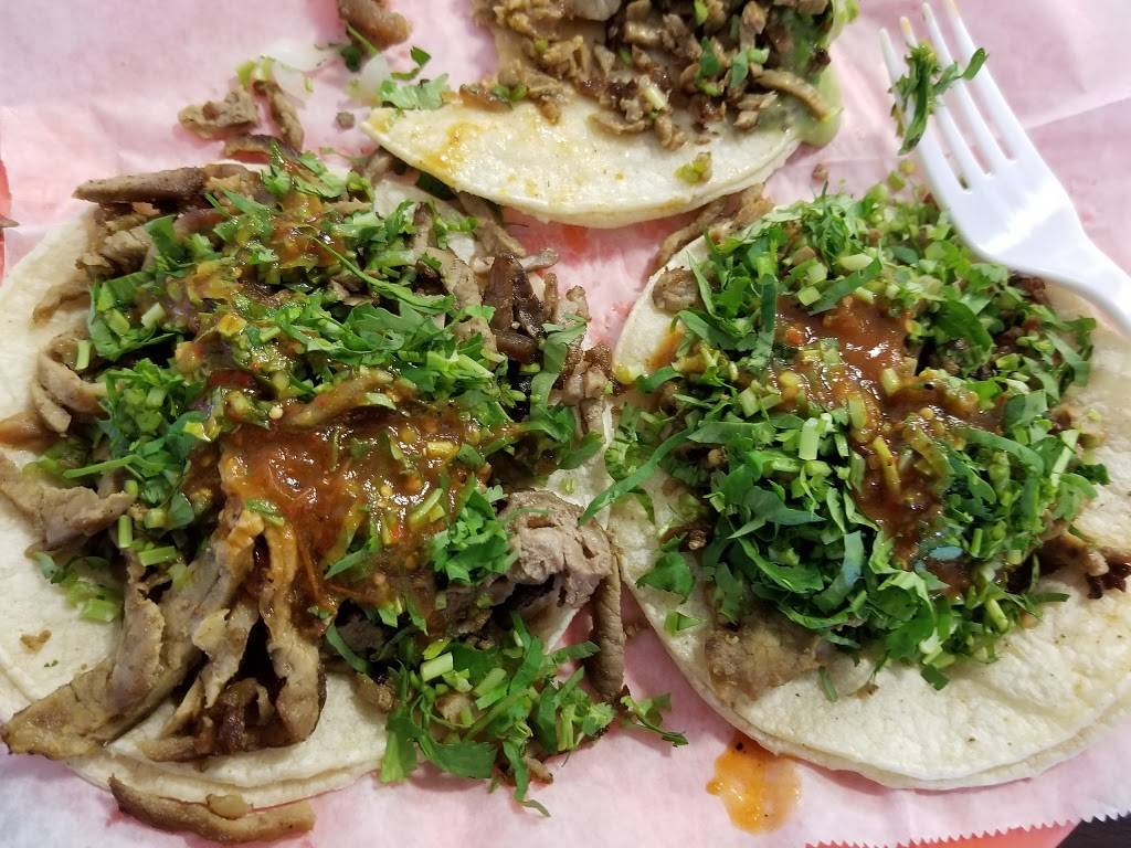 Taqueria La Herradura | restaurant | 760 Lincoln Way, Auburn, CA 95603, USA | 5307454155 OR +1 530-745-4155