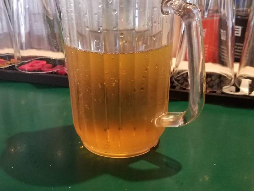 Choo Choo Bar & Grill | restaurant | 14240 U St, Omaha, NE 68137, USA | 4028956617 OR +1 402-895-6617