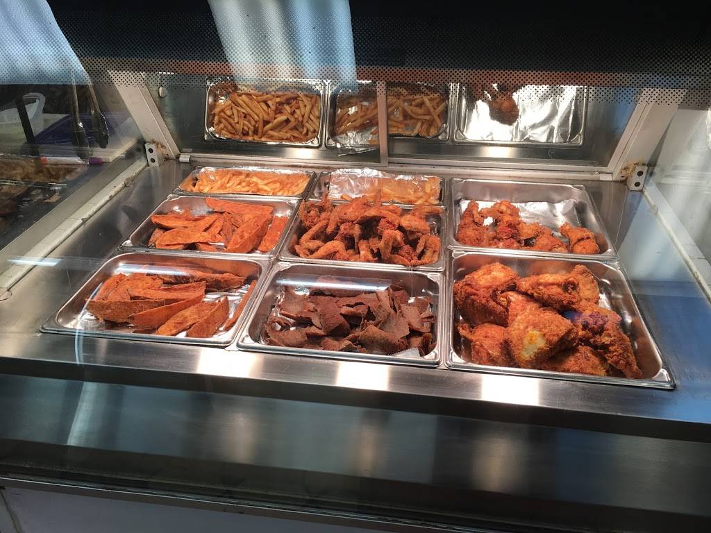 Four Star Deli | restaurant | 4713 W 130th St, Cleveland, OH 44135, USA | 2166880994 OR +1 216-688-0994