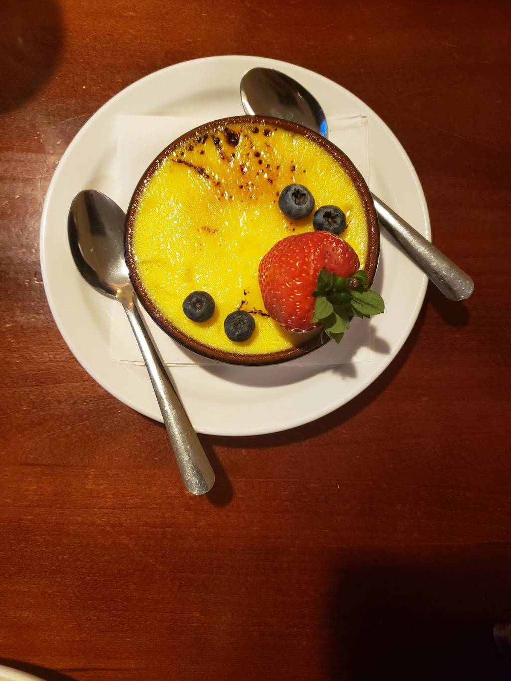 Red Onion Cafe | cafe | 227 Hardin St, Boone, NC 28607, USA | 8282645470 OR +1 828-264-5470