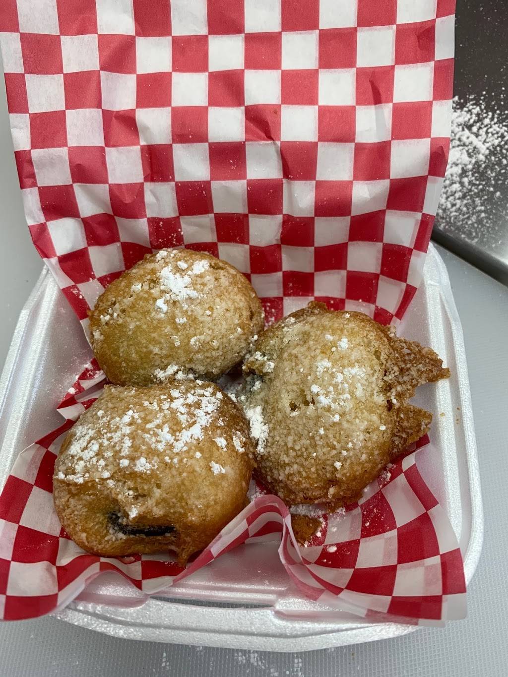 Ole Granary Tenderloins & More | restaurant | 19348 State Hwy 76, Cassville, MO 65625, USA | 4176712272 OR +1 417-671-2272