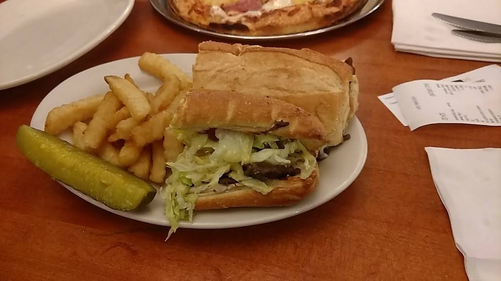 Bravo Pleasant Pizza Inc | restaurant | 3557 Fayetteville Rd, Lumberton, NC 28358, USA | 9107382002 OR +1 910-738-2002