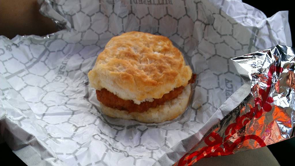 Chick-fil-A | restaurant | 5 Glenda Trace, Newnan, GA 30265, USA | 7702549140 OR +1 770-254-9140