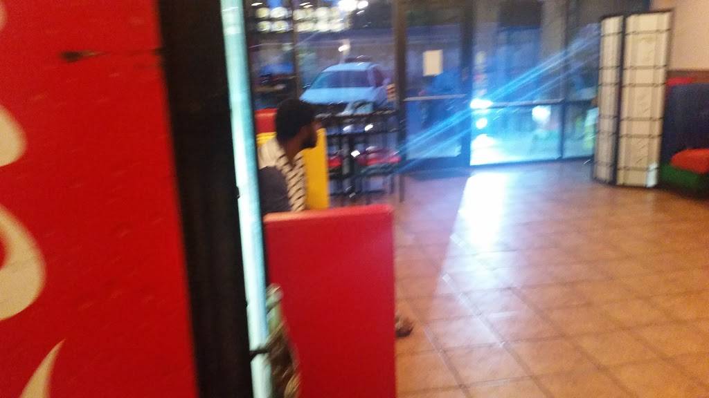 China Lily | restaurant | 127 Fairview Rd, Ellenwood, GA 30294, USA | 6782890116 OR +1 678-289-0116