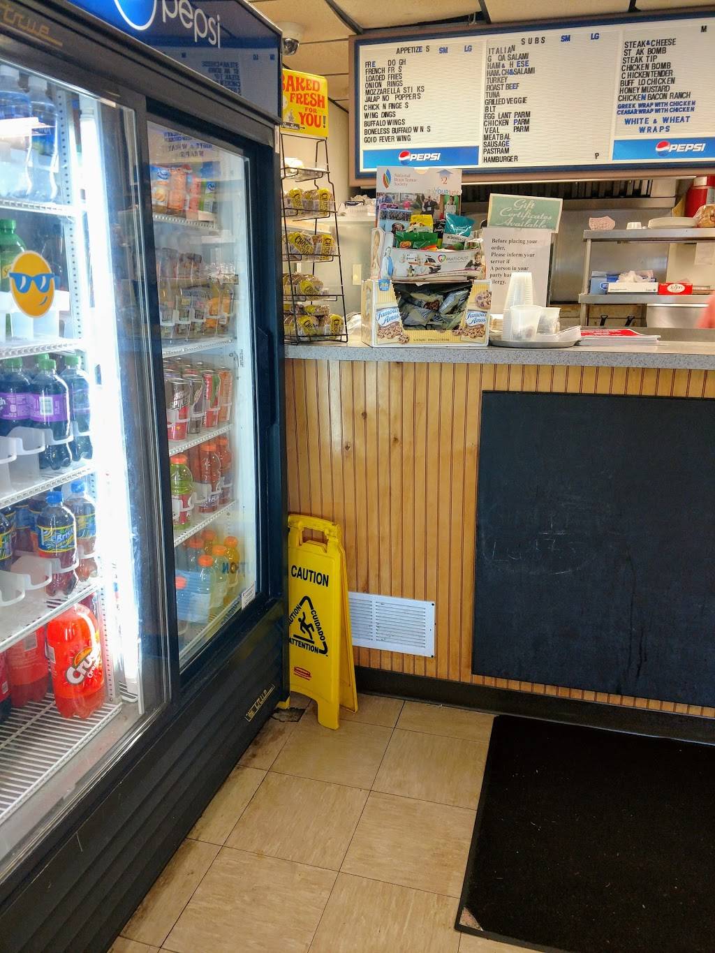 Pizza Tyme | restaurant | 250 E Main St, Norton, MA 02766, USA | 5082857100 OR +1 508-285-7100