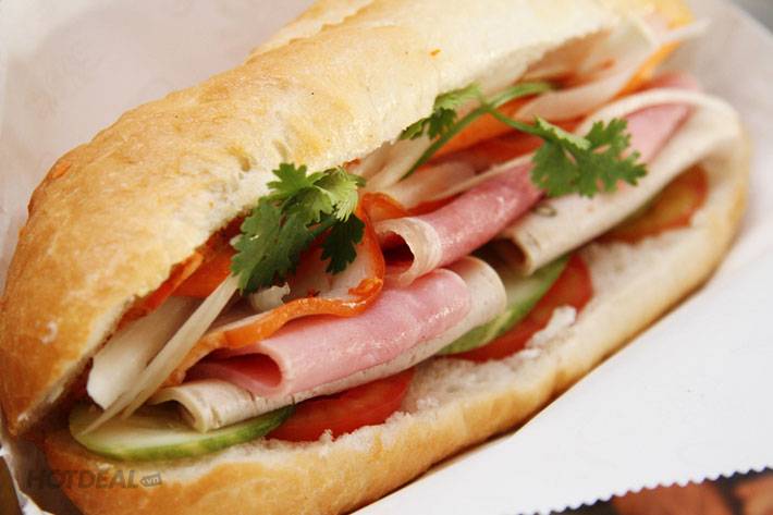 Pho Amie | restaurant | 737 N Placentia Ave, Fullerton, CA 92831, USA | 7149960380 OR +1 714-996-0380