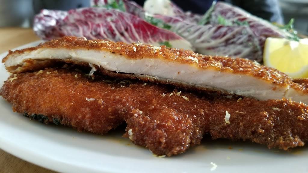 Popina | restaurant | 127 Columbia St, Brooklyn, NY 11231, USA | 7182221901 OR +1 718-222-1901