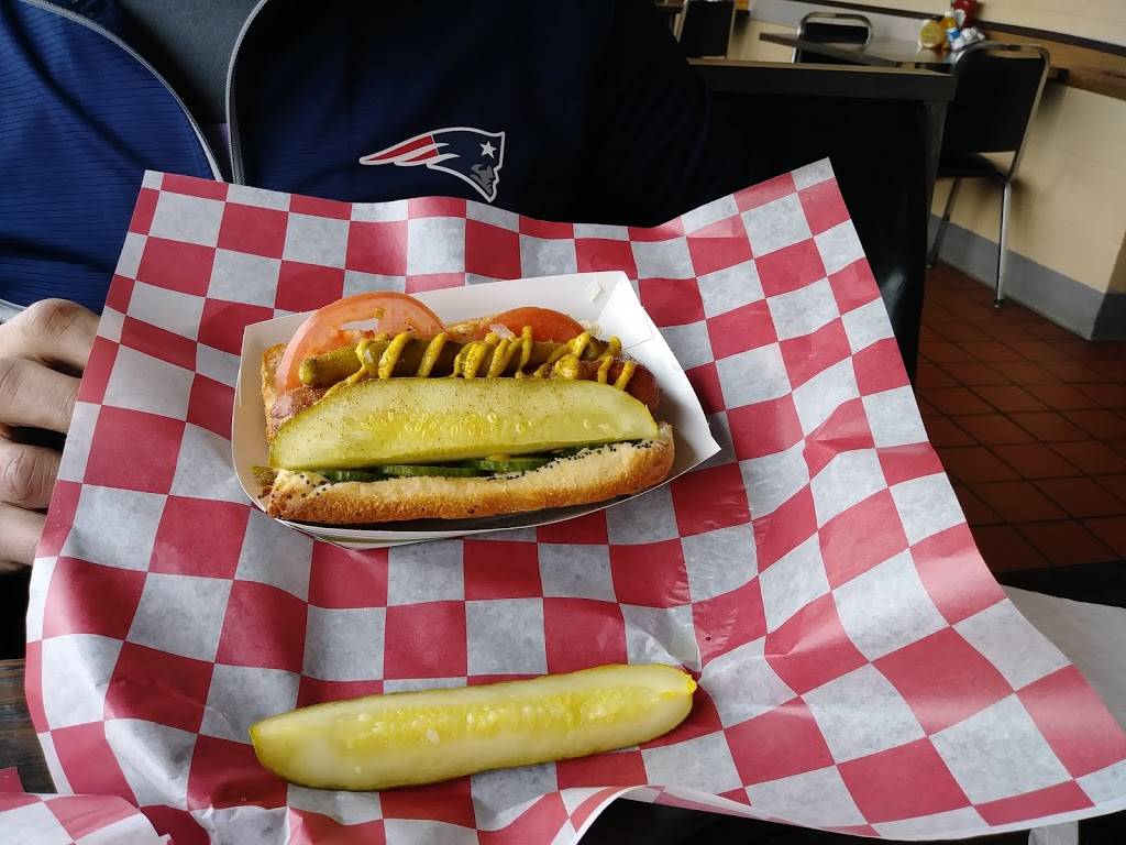 Diner on 12th | restaurant | 1212 E 12th St, Mishawaka, IN 46544, USA | 5742541212 OR +1 574-254-1212