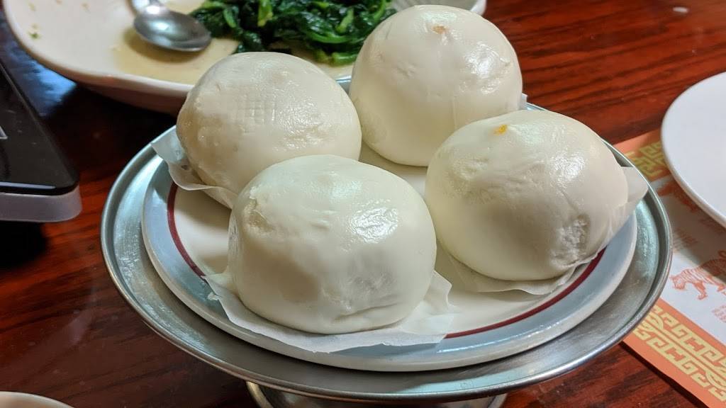 Tian Wang Restaurant | restaurant | 611 E Grand River Ave, East Lansing, MI 48823, USA | 5173510533 OR +1 517-351-0533