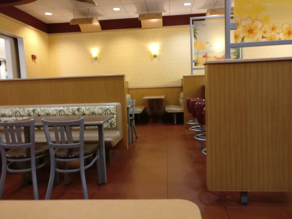 Pearls Korean BBQ | restaurant | 4211 Waialae Ave, Honolulu, HI 96816, USA | 8087352988 OR +1 808-735-2988