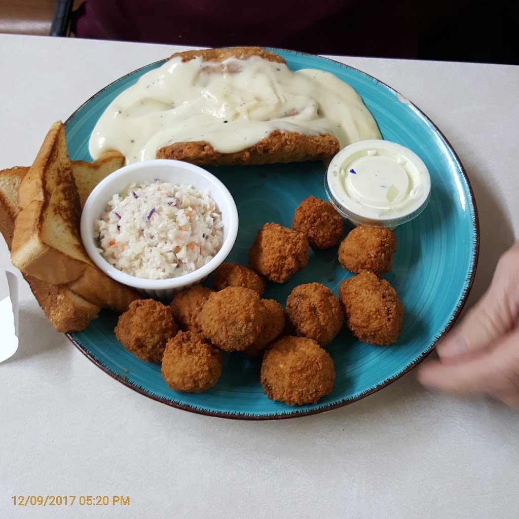 Shorty’s Restaurants | restaurant | 9271, 3393 AR-157, Judsonia, AR 72081, USA | 5017294777 OR +1 501-729-4777