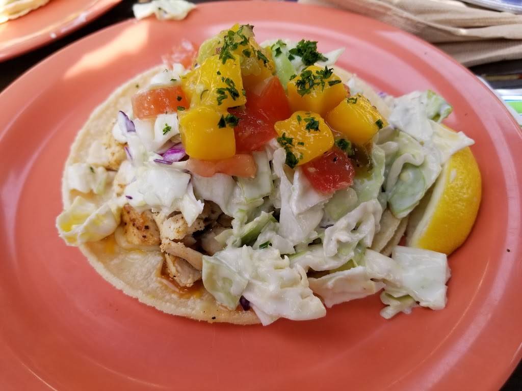 Coconuts Fish Cafe | cafe | 7366 E Shea Blvd #110, Scottsdale, AZ 85260, USA | 4805962987 OR +1 480-596-2987