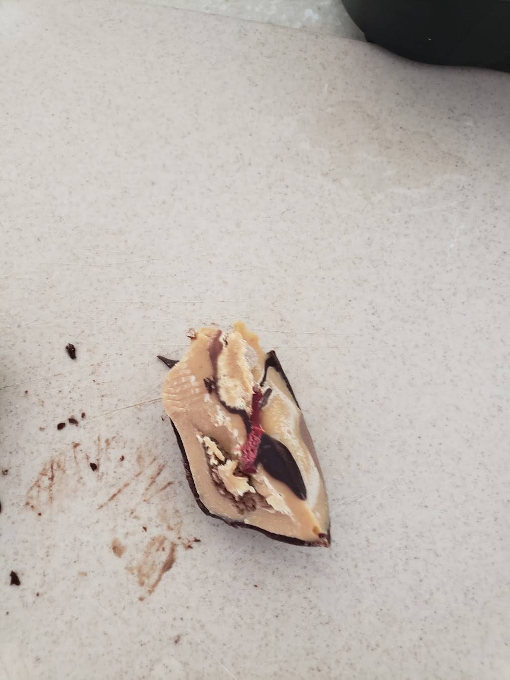 Cold Stone Creamery | bakery | 13711 S Tamiami Trail Ste 7, Fort Myers, FL 33912, USA | 2399850888 OR +1 239-985-0888