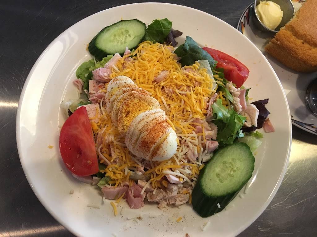 Brookfields Restaurant | restaurant | 11135 Folsom Blvd, Rancho Cordova, CA 95670, USA | 9166382046 OR +1 916-638-2046