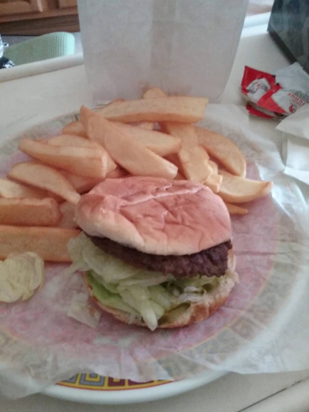 Super Burger | restaurant | 14988 Farnsworth St, San Leandro, CA 94579, USA | 5103576904 OR +1 510-357-6904