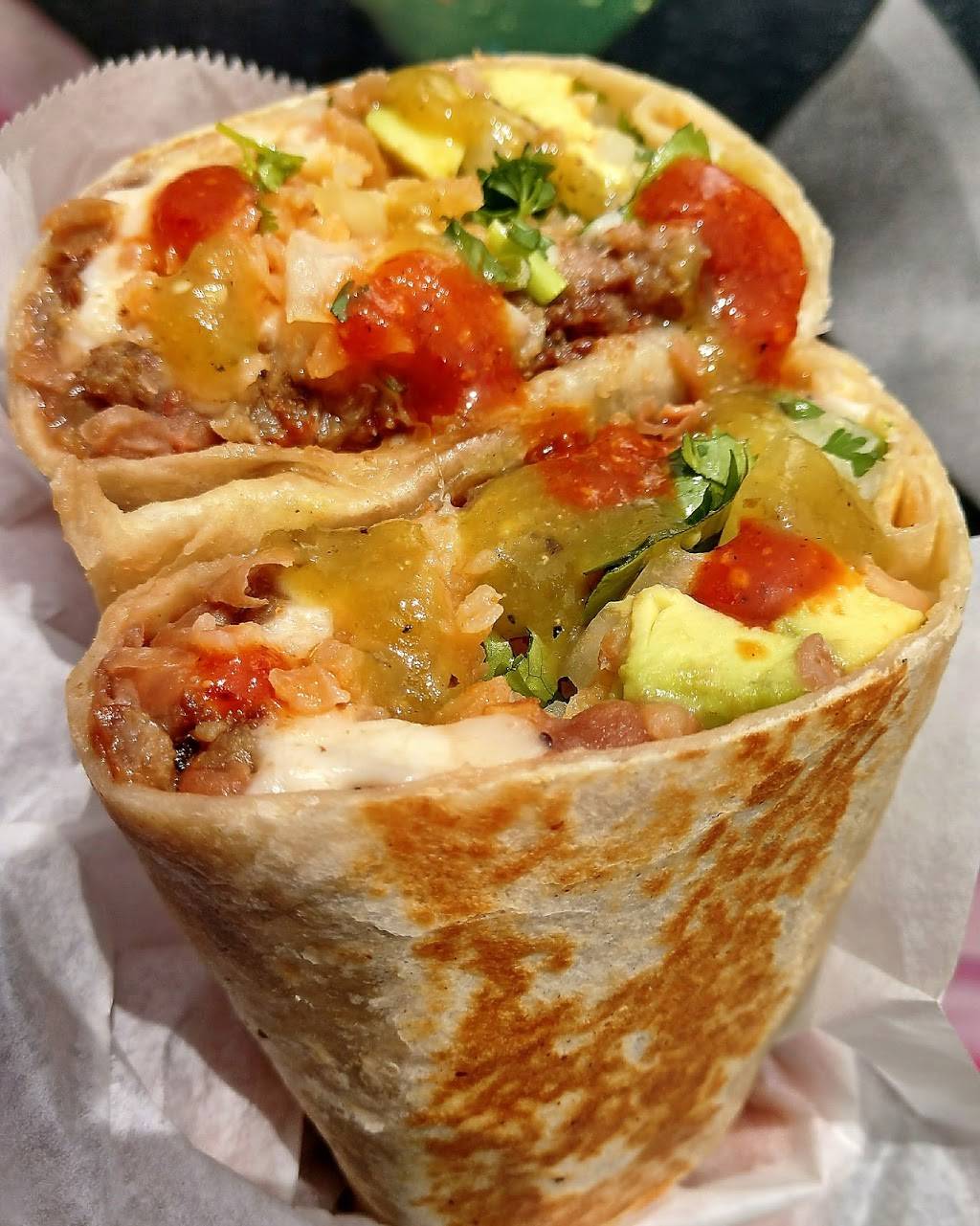 Taqueria El Buen Sabor | restaurant | 6712 E Mt Houston Rd, Houston, TX 77050, USA | 3462697054 OR +1 346-269-7054