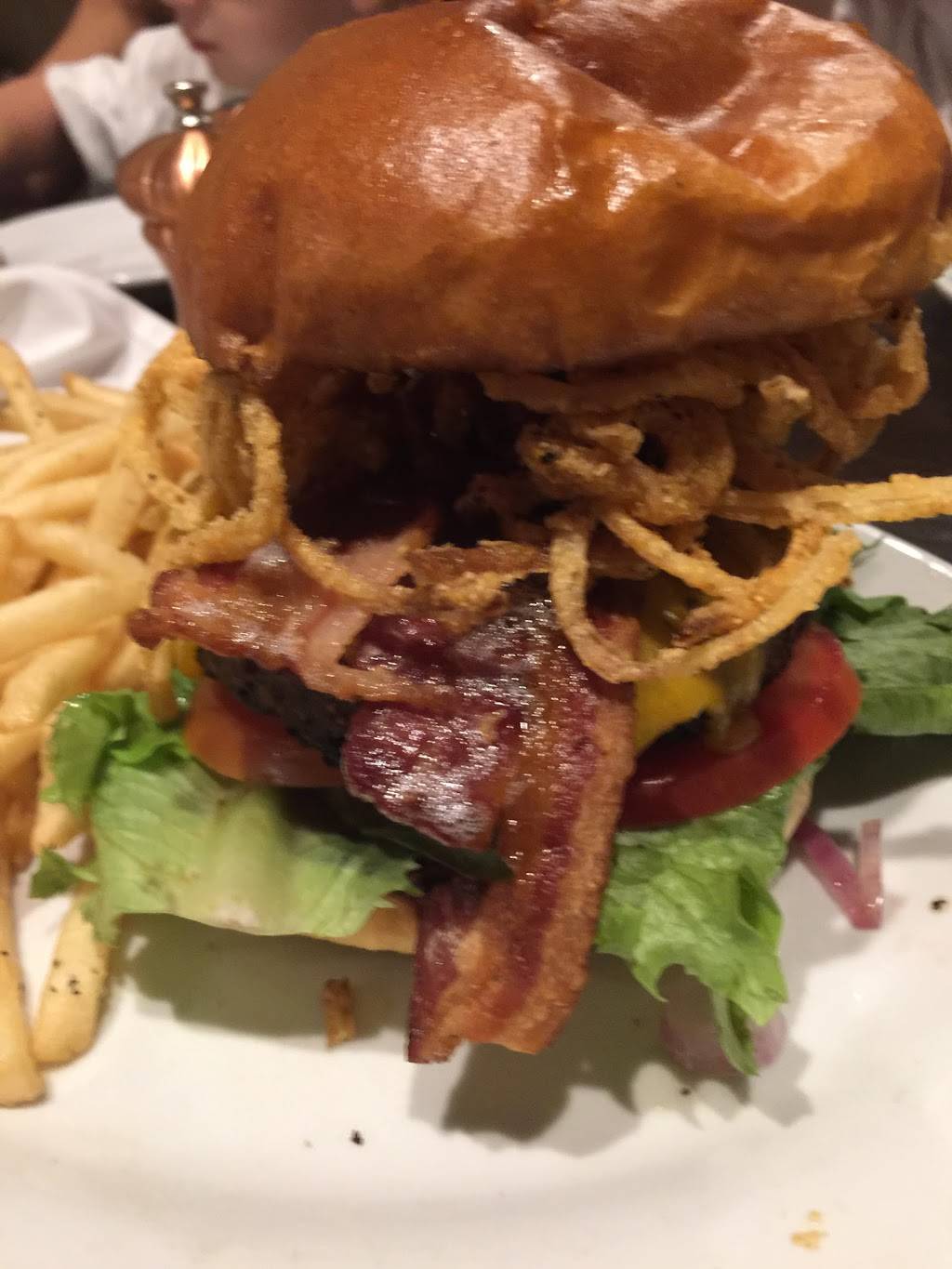 INC 82 Brewing | restaurant | 7370 San Ramon Rd, Dublin, CA 94568, USA | 9255608344 OR +1 925-560-8344