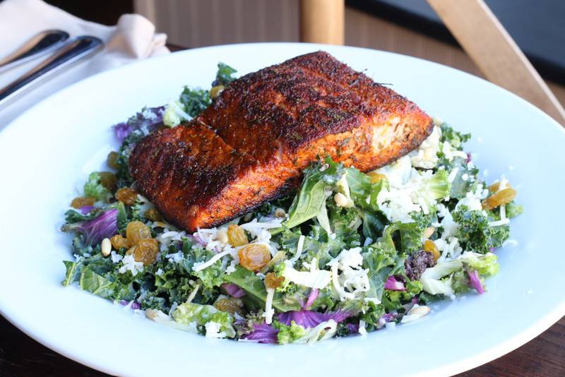 Gamlin Whiskey House | restaurant | 236 N Euclid Ave, St. Louis, MO 63108, USA | 3148759500 OR +1 314-875-9500