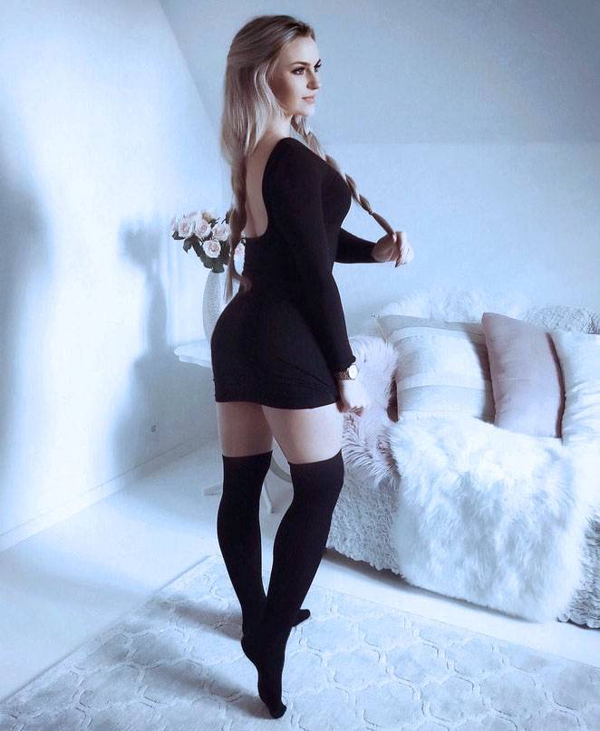 Russian Beauty Massage | restaurant | 54 W 57th St, New York, NY 10019, USA | 9174977152 OR +1 917-497-7152