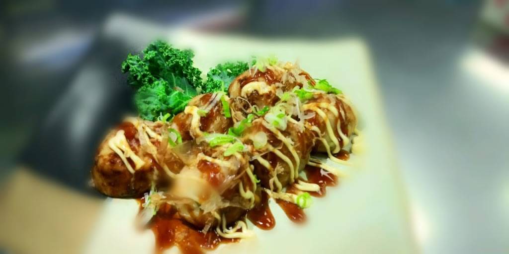 Sushi Raku | restaurant | 10135 W Commercial Blvd, Tamarac, FL 33351, USA | 9545326644 OR +1 954-532-6644