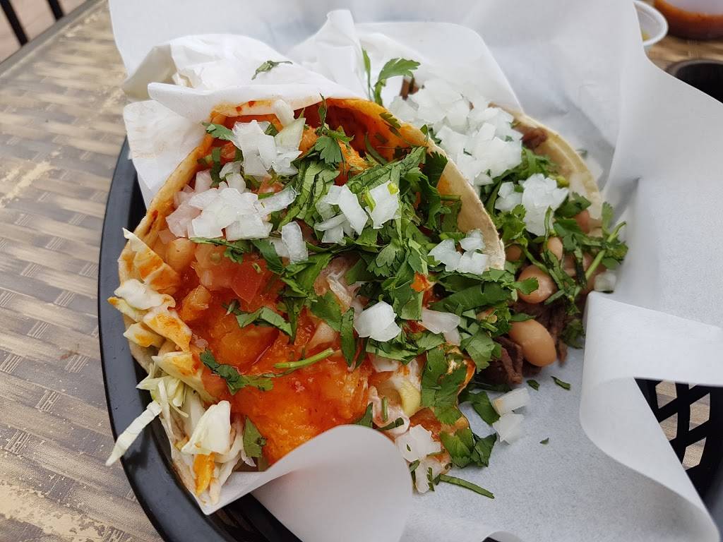 Don Pepe Taqueria | restaurant | 4950 N Woodrow Ave, Fresno, CA 93726, USA | 5592923188 OR +1 559-292-3188