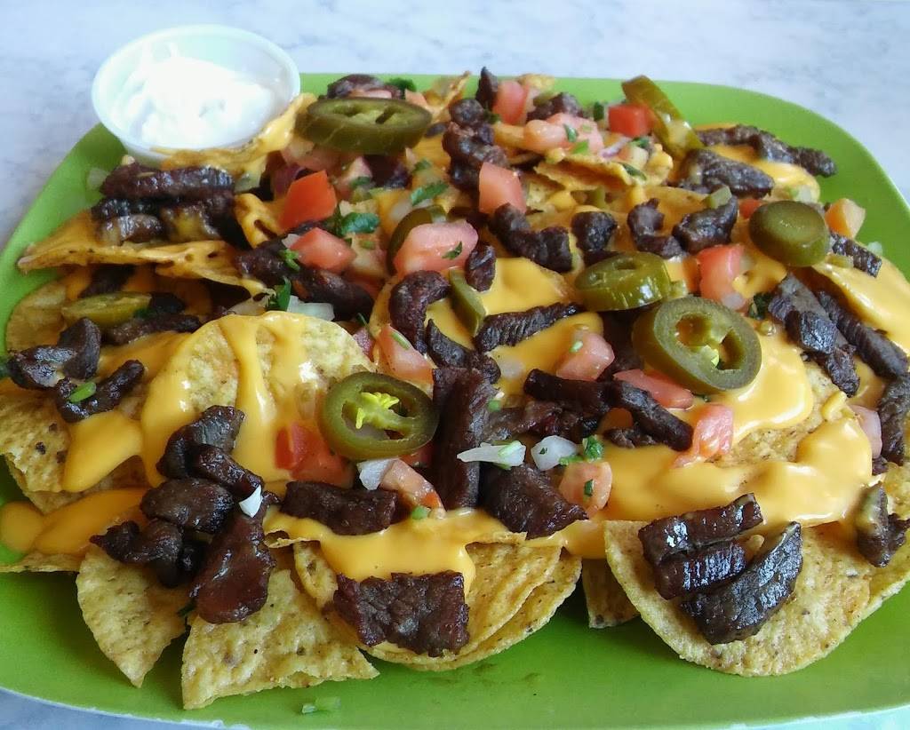 The Pickle | restaurant | 914 Union St, Lafayette, IN 47904, USA | 7654239999 OR +1 765-423-9999