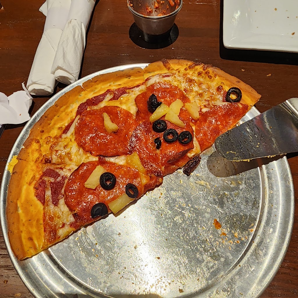 Main Event Tucson | restaurant | 4700 S Landing Way, Tucson, AZ 85714, USA | 5205033301 OR +1 520-503-3301