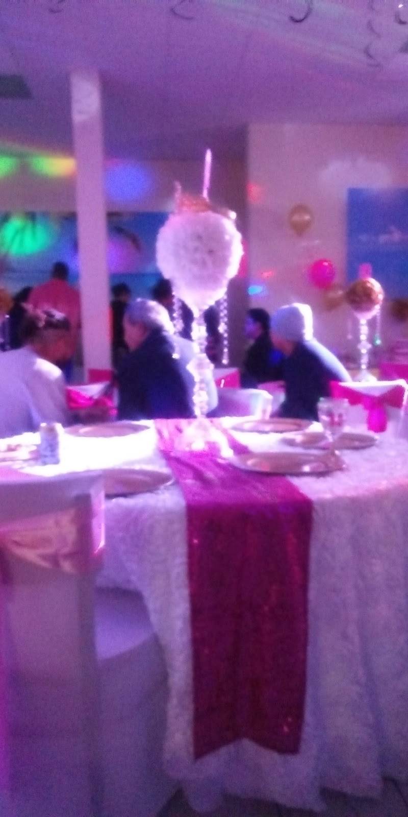 Island Flavor Bar And Grill | restaurant | 10711 Chef Menteur Hwy, New Orleans, LA 70127, USA | 5042468537 OR +1 504-246-8537