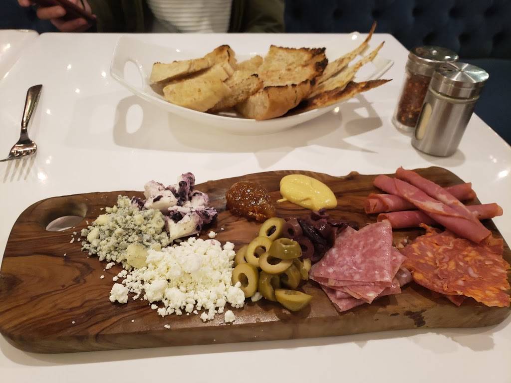 1889 Pizza Napoletana | restaurant | 2876 W 47th Ave, Kansas City, KS 66103, USA | 9136085889 OR +1 913-608-5889