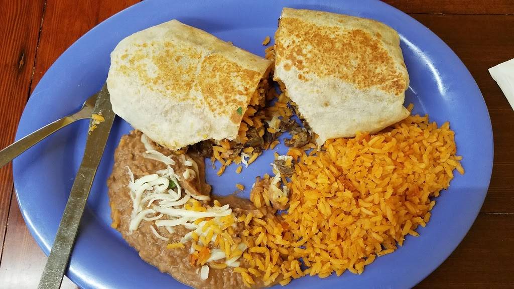 La Guanajuato Grocery And Restaurant | restaurant | 2710 State St, Columbus, IN 47201, USA | 8122860170 OR +1 812-286-0170